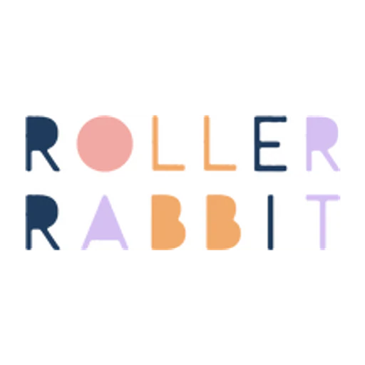 Rollerrabbit