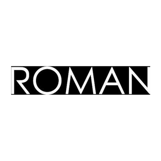 Roman
