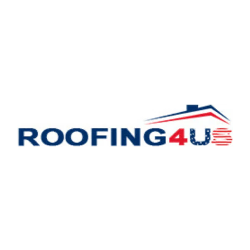 Roofing4us