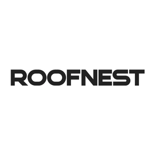 Roofnest