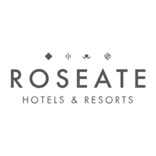 Roseatehotels