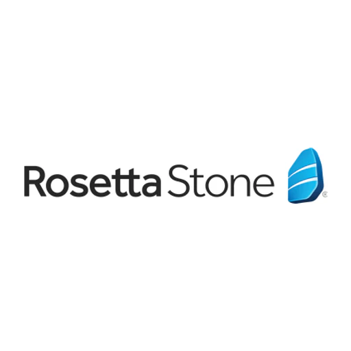 Rosettastone