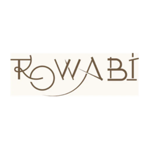 Rowabi