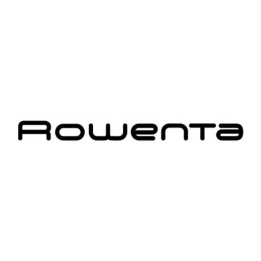 Rowenta