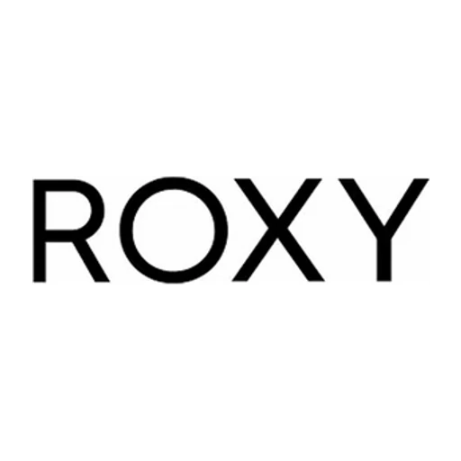 Roxyaustralia