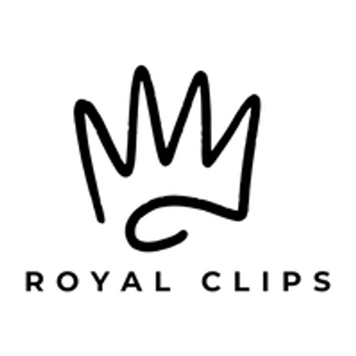 Royalclips