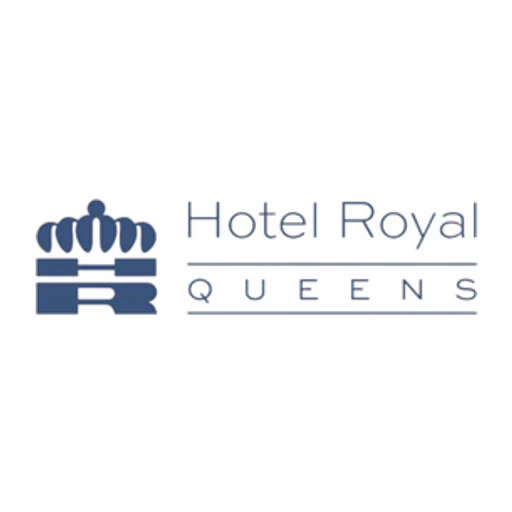Royalqueens