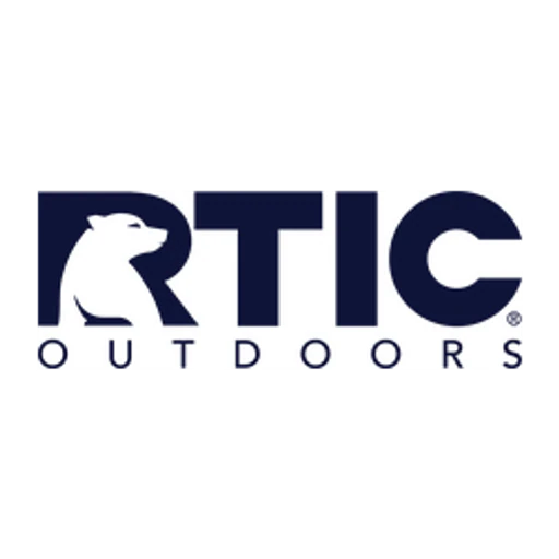 Rticoutdoors