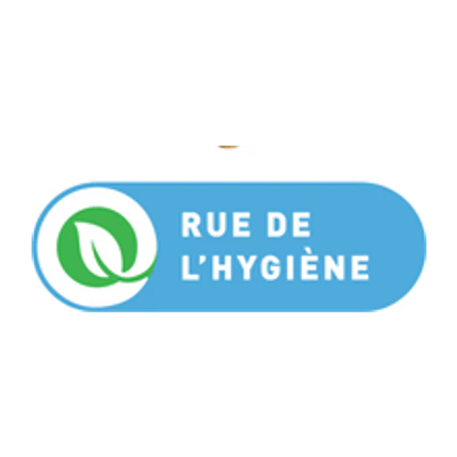 Produits d’hygiène