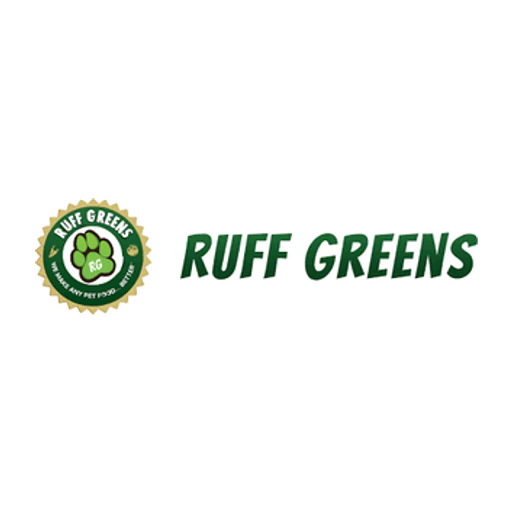 Ruffgreens