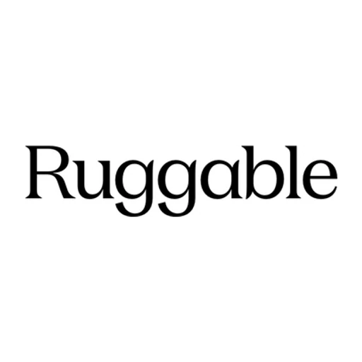 Ruggable