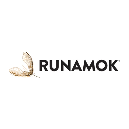 Runamokmaple