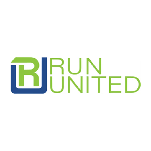 Rununited