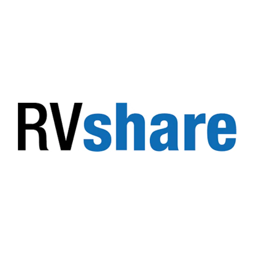 Rvshare