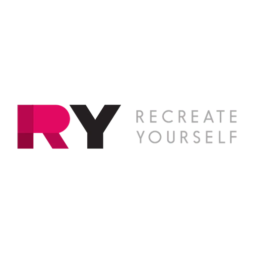Ry