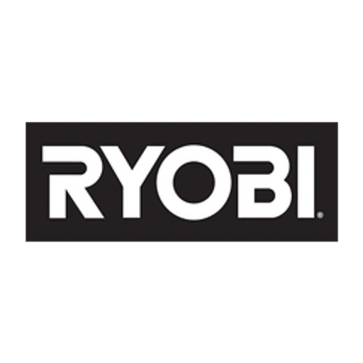 Ryobitools