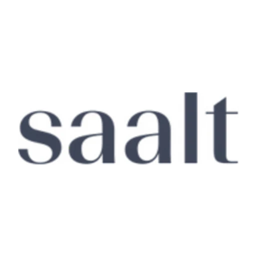 Saalt