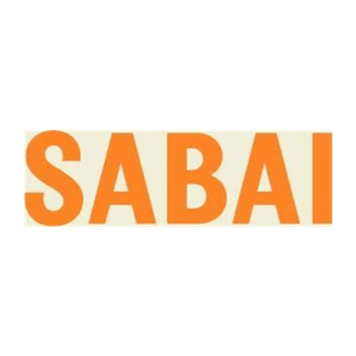 Sabai