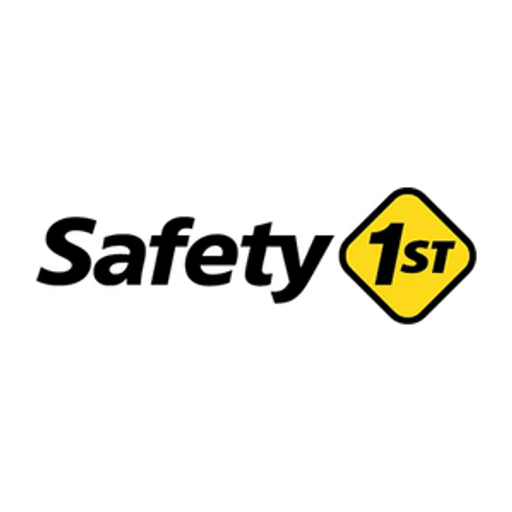 Safety1st