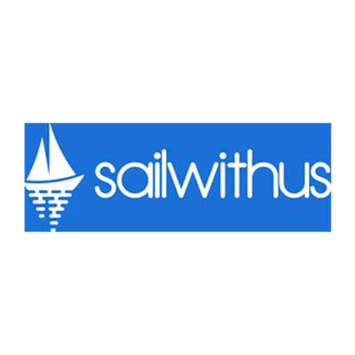 Sailwithus