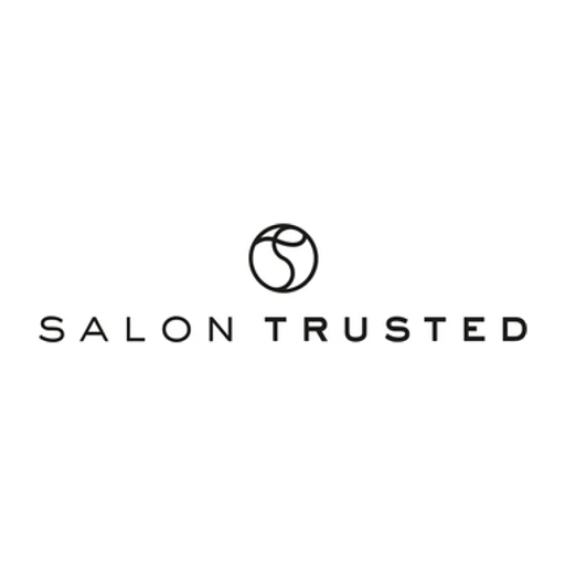 Salontrusted