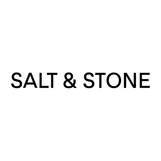 Saltandstone