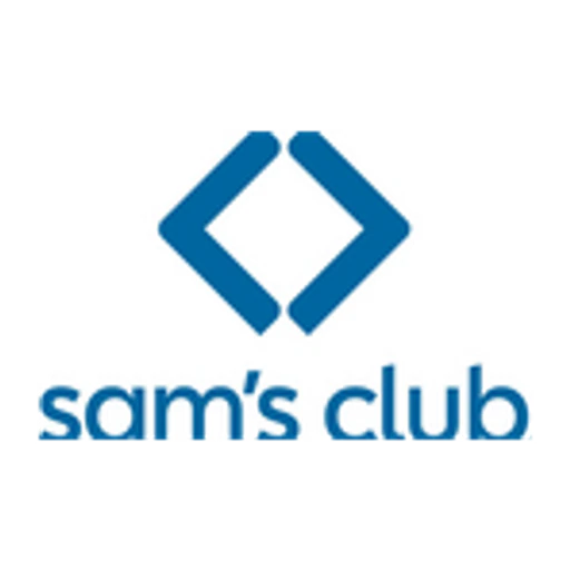 Samsclub