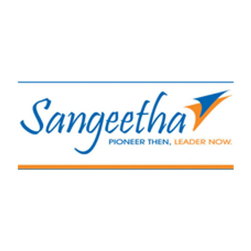 Sangeethamobiles