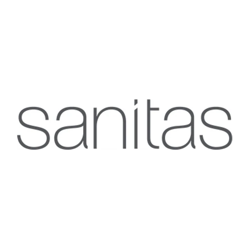 Sanitas-skincare