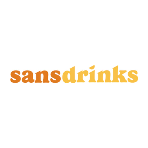 Sansdrinks
