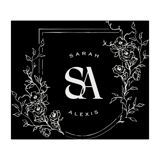 Sarahalexis