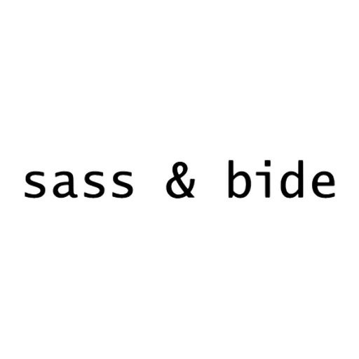 Sassandbide