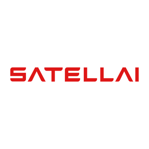 Satellai