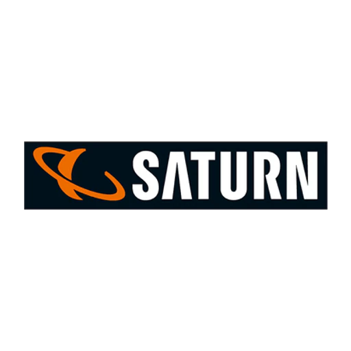 Saturn