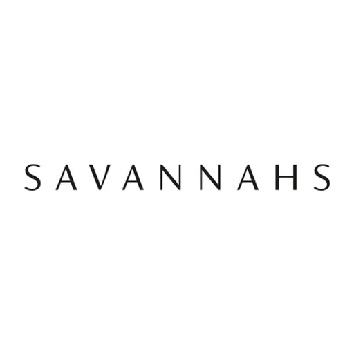 Savannahs