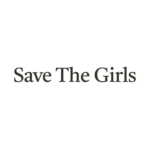 Savethegirls