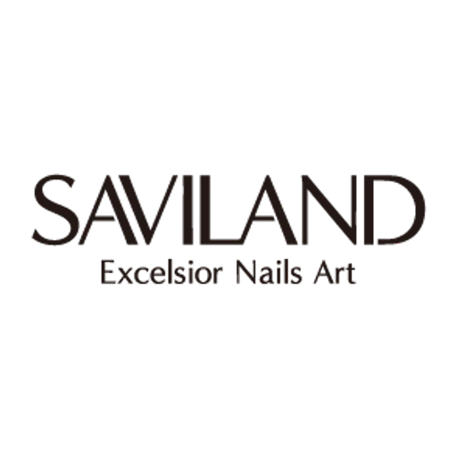 Savilandofficial