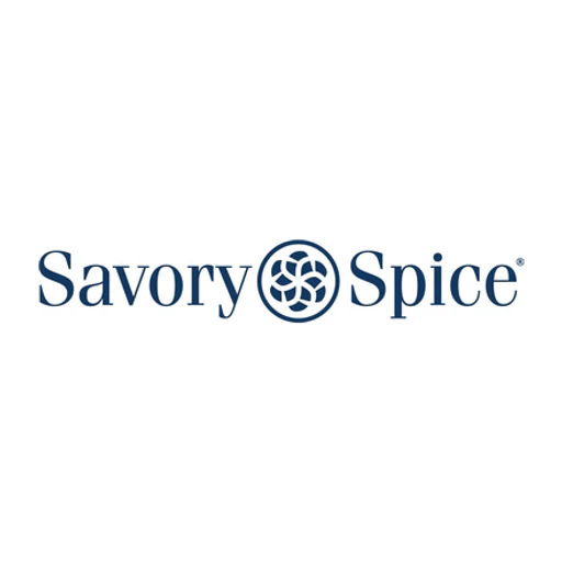 Savoryspiceshop
