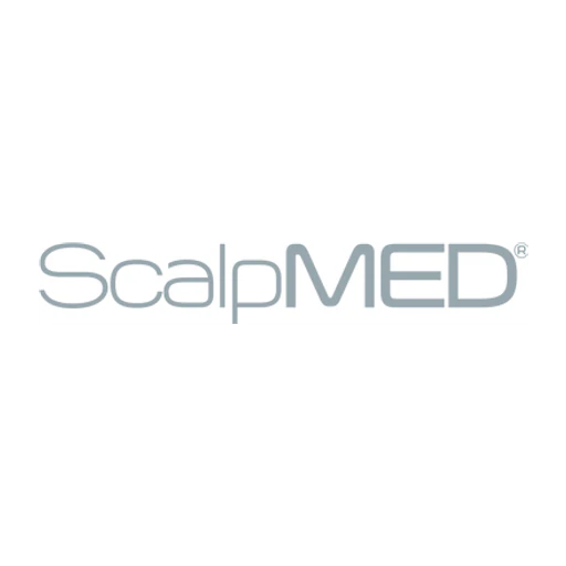 Scalpmed