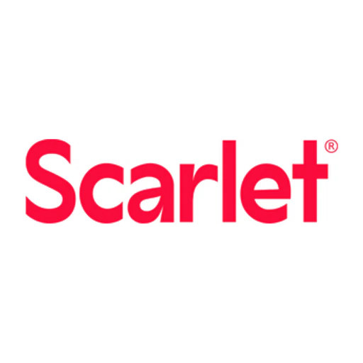 Scarletperiod