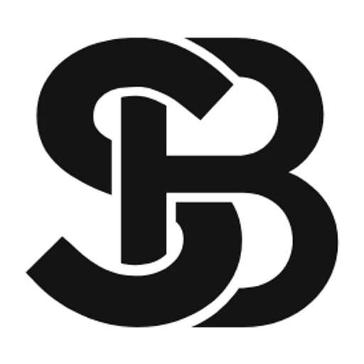 Scentbird
