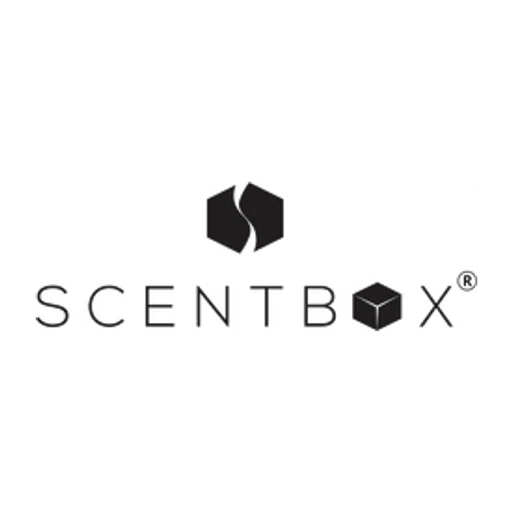 Scentbox