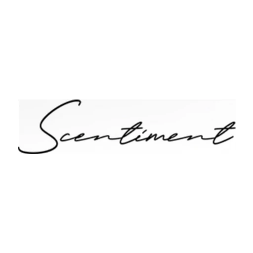 Scentiment