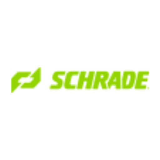 Schrade