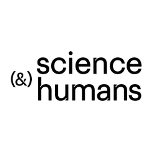 Scienceandhumans