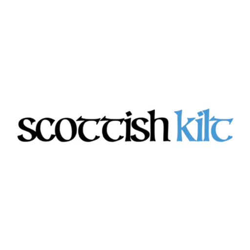Scottishkiltshop