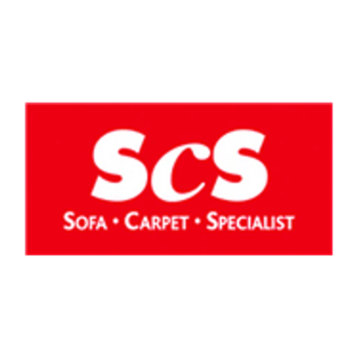 Scs