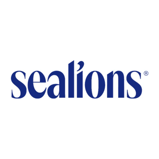 Sealions