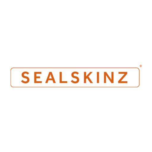 Sealskinz