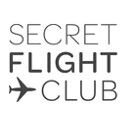 Secretflightclub